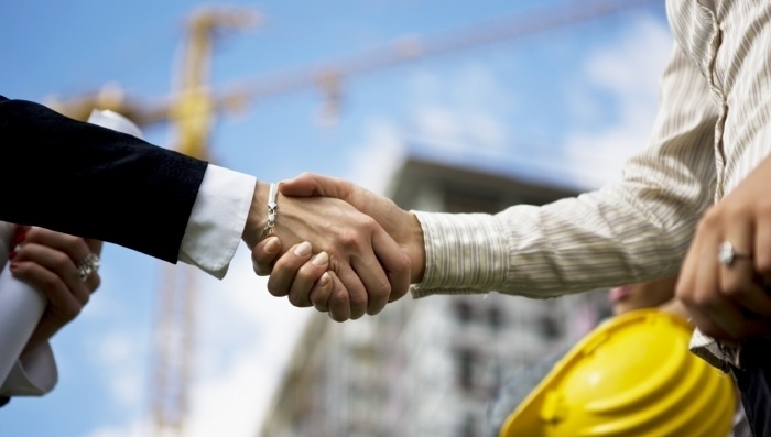 Для чего нужна оценка опыта и деловой репутации строительных организаций