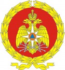 Получение лицензии МЧС в Казани