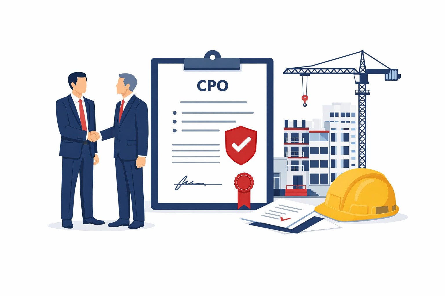 Помощь «НОПСС» по вступлению в СРО строителей в Казани и по всей республике Татарстан