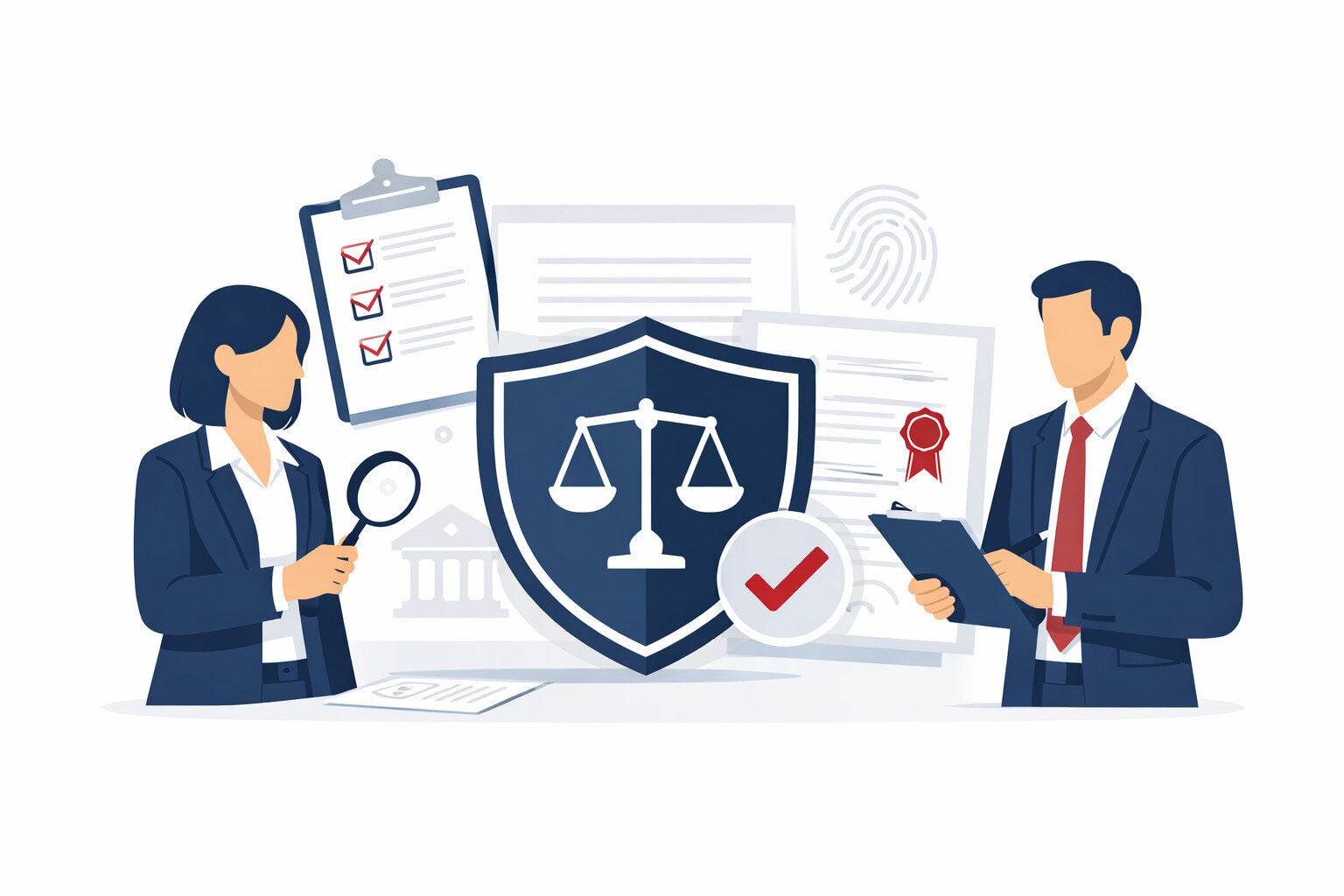 Добровольная сертификация негосударственных судебных экспертов от «НОПСС» в Казани