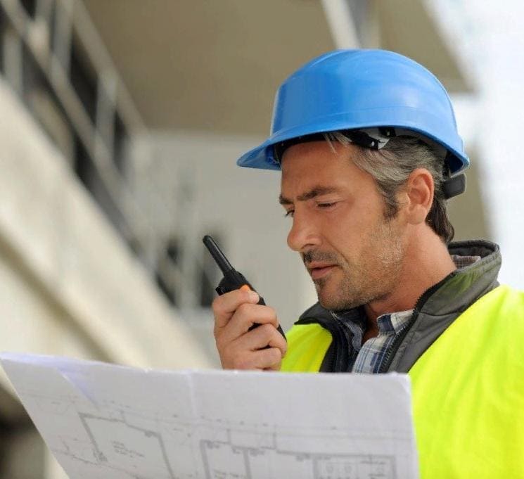 Как сменить СРО и не потерять деньги Как сменить СРО и не потерять деньги