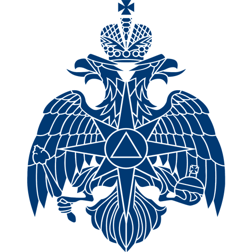 Получение лицензии МЧС в Казани