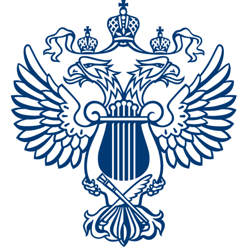 Получение лицензии Министерства культуры в Казани